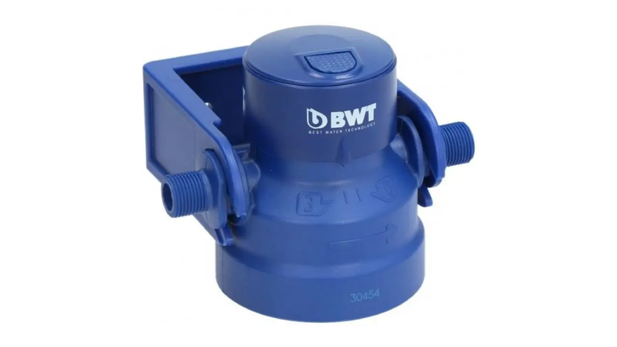 Depurator BWT bestmax V