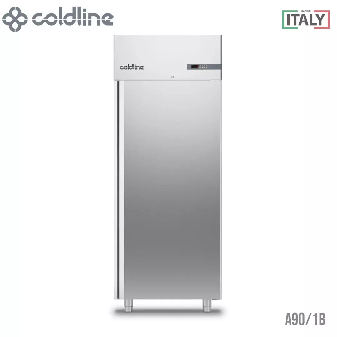 Zamrzivac Coldline A90/1B